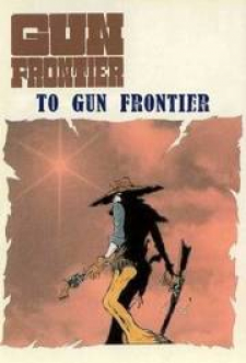Gun Frontier