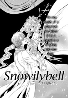 Snowilybell