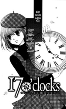 17 O'Clocks