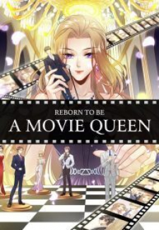 Revenge Movie Queen