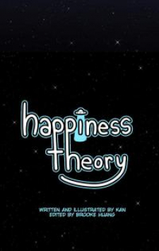 Happiness Theory