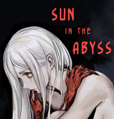 Sun in the Abyss