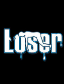 Loser (Team 201)