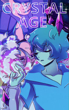 Crystal Age