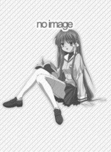 Kyoukai Senjou no Horizon - Animedia 4koma