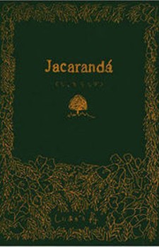 Jacaranda
