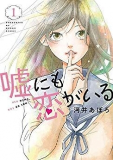 Manga List - Genres: Webtoons & Page 7 - Manganelo