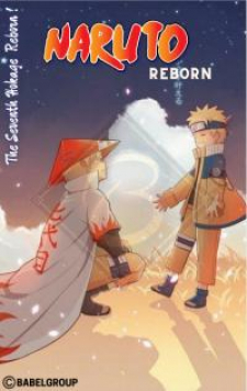 Read Naruto: Rebirth Of The Seventh Hokage - Protagonist - WebNovel