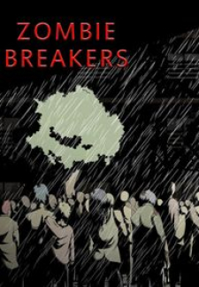 Zombie Breakers