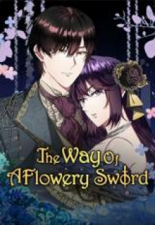 The Way of a Flowery Sword