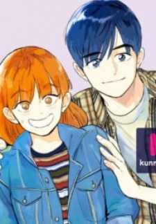 Cheese in the Trap : Newlywed Edition