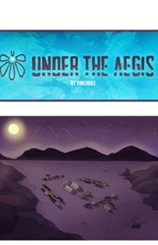 Under the Aegis