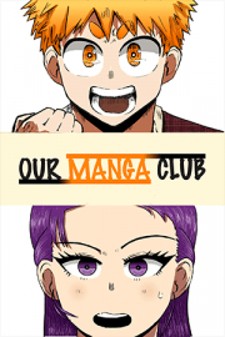 Our Manga Club Manga Online Free - Manganelo