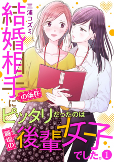 Yuusha Party o Oida Sareta Kiyou Binbou Manga - Read Manga Online Free