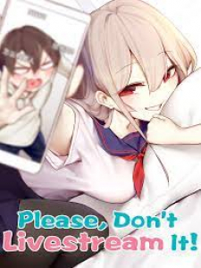 Please, Don