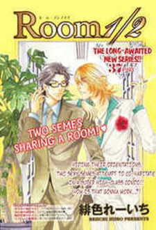 Free Books] KING OF THE HILL｜｜Read Free Official Manga Online!