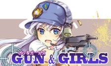 Gun & Girls
