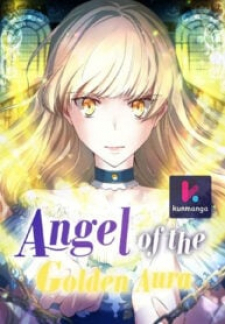 Read Boy's Abyss Chapter 114: Twin Angels Of Death - Manganelo