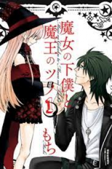 Manganato Read Manga Online Free