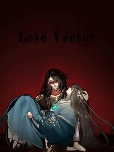 Love Vector