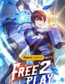 Free2Play