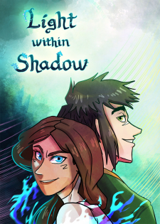 Light within Shadow