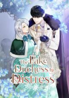 The Fake Duchess In Distresss