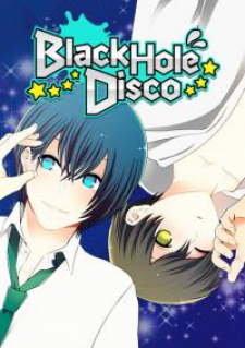 Black Hole Disco
