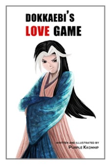 Dokkaebi's Love Game