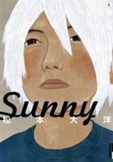 Sunny (MATSUMOTO Taiyou)