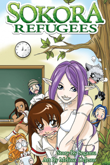 Sokora Refugees