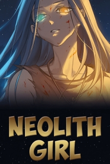 Neolith Girl