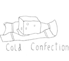 Cold Confection