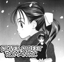 Silver Street Romantic