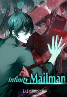Infinity Mailman