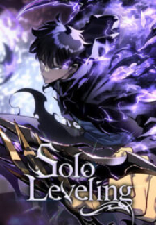 Solo Leveling: Side Story