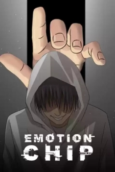 Emotion Chip
