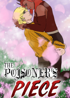 The Poisoner's Piece