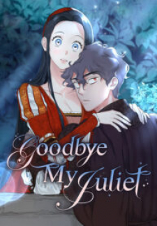 Goodbye My Juliet