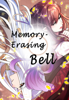 Memory-Erasing Bell