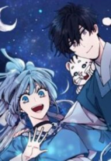Under The Blue Moonlight Manga Mangakakalot Com
