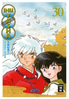 InuYasha