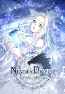 Neyra’s Dragon