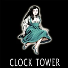 Clock Tower