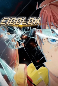 Eidolon