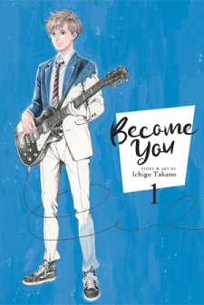 Become You