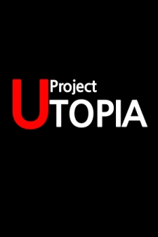 Project Utopia