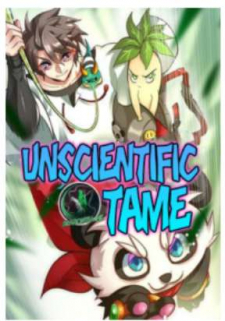 Unscientific Tame