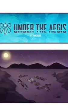 Under the Aegis