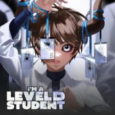 I'm a Level D Student